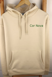 Sweatshirt Criança Silhueta